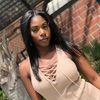 daezhane_xo